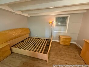 1 Brigham St in Boston, MA - Building Photo - Building Photo