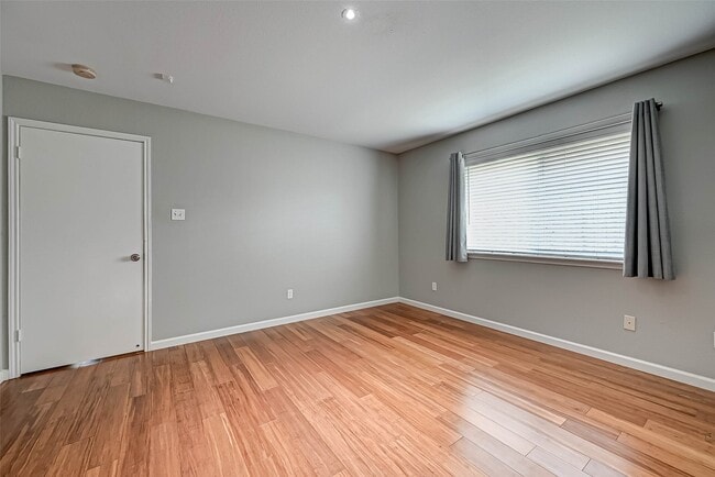 property at 9466 Coast Bridge St