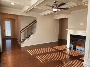 2408 Chancery Mill Ln in Buford, GA - Building Photo - Building Photo