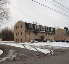 1897 Oles Ave Apartamentos