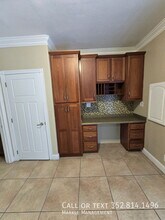 200 S 11th St in Leesburg, FL - Building Photo - Building Photo