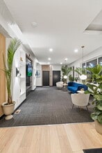 Cobblestone Lofts in Philadelphia, PA - Building Photo - Building Photo