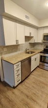 144 Woodgate Ln in Paoli, PA - Building Photo - Building Photo