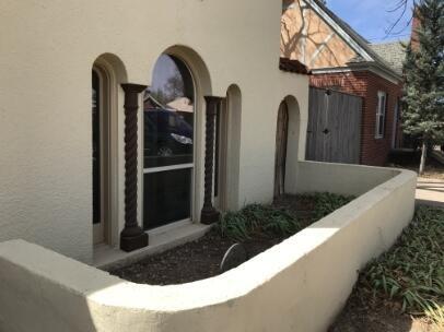 2311 16th St in Lubbock, TX - Building Photo - Building Photo