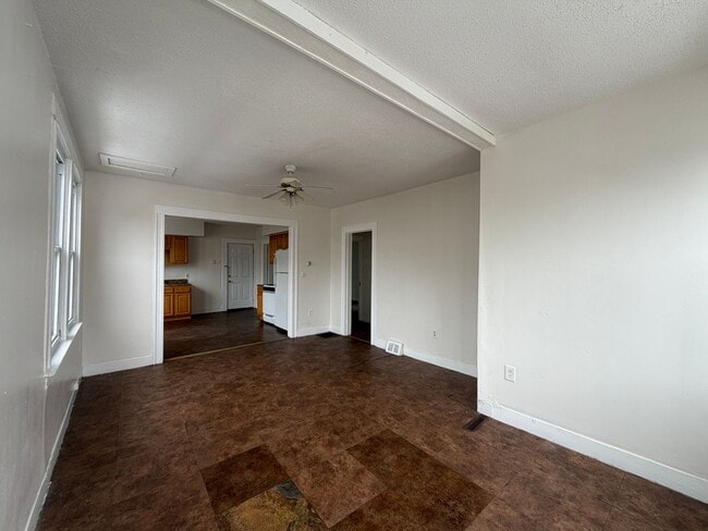 57 Maltby St in New Haven, CT - Building Photo - Building Photo