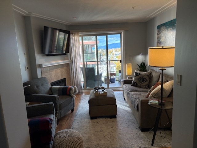 2125 Atkinson St in Penticton, BC - Building Photo