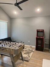 12707 Joliet Ave in Lubbock, TX - Building Photo - Building Photo