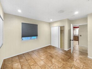 4084 137th St in Hawthorne, CA - Building Photo - Building Photo