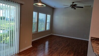 130 Grand Oaks Dr in Ladson, SC - Building Photo - Building Photo