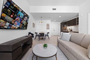 159 NE 6th St in Miami, FL - Building Photo