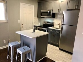 112 Ardmore Pl NW in Atlanta, GA - Building Photo - Building Photo