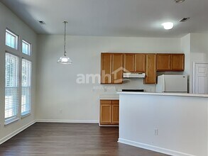 127 Bathurst Ln in Simpsonville, SC - Building Photo - Building Photo