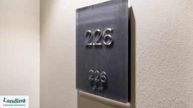 5209 Craftsman Dr in Indian Land, SC - Building Photo - Building Photo