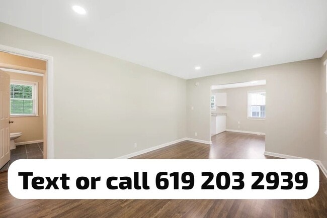 property at 619 Durrett Dr