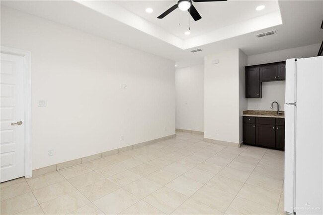 2530 N Vly Cir in La Feria, TX - Building Photo - Building Photo