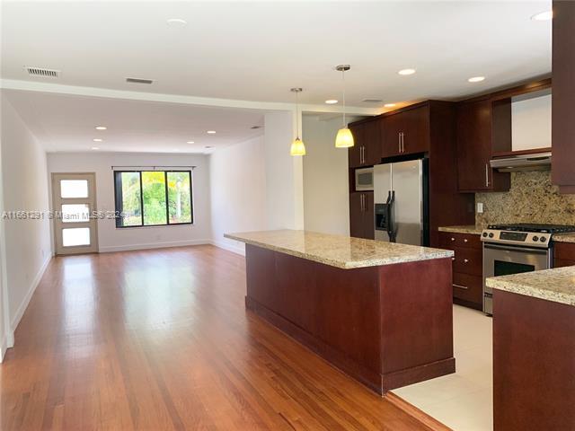 7750 Noremac Ave in Miami Beach, FL - Building Photo - Building Photo