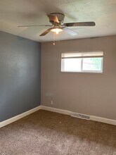 7775 W 61st Ave, Unit 7775 in Arvada, CO - Building Photo - Building Photo