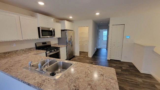 162 Goldenrod Dr in Elgin, IL - Building Photo - Building Photo