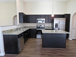 106 Dawson's Ml Dr in Prattville, AL - Building Photo - Building Photo