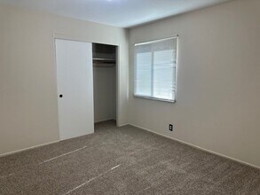 1535-1537 Saratoga Ave in San Jose, CA - Building Photo - Building Photo