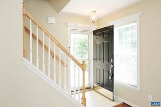 3400 Moubry Ln in Charlottesville, VA - Building Photo - Building Photo