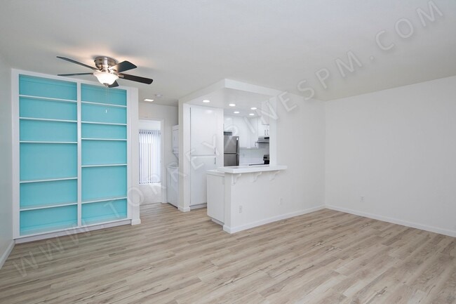 property at 4750 35th St