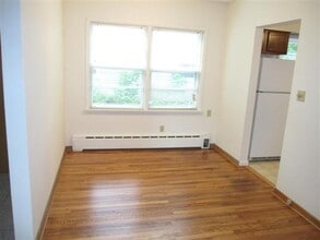 711 Balboa Dr in Champaign, IL - Building Photo - Building Photo
