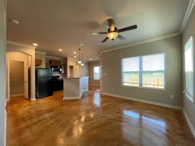 1779 Tristan Trl in New Braunfels, TX - Building Photo - Building Photo