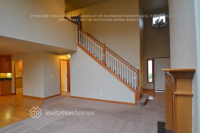 11813 184th Street E in Puyallup, WA - Building Photo - Building Photo