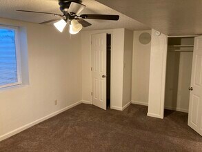 2111 Sequoia Rd in Grand Junction, CO - Building Photo - Building Photo