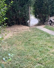 1811 Mulberry St, Unit C in Harrisburg, PA - Foto de edificio - Building Photo