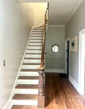 116 E Bolton St in Savannah, GA - Building Photo - Building Photo