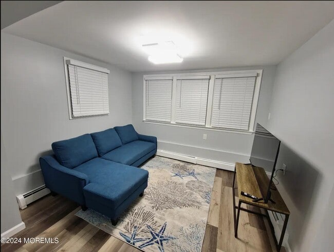 1007 Barnegat Ave in Seaside Heights, NJ - Building Photo - Building Photo
