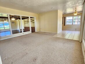 309 Park Blvd N in Venice, FL - Building Photo - Building Photo