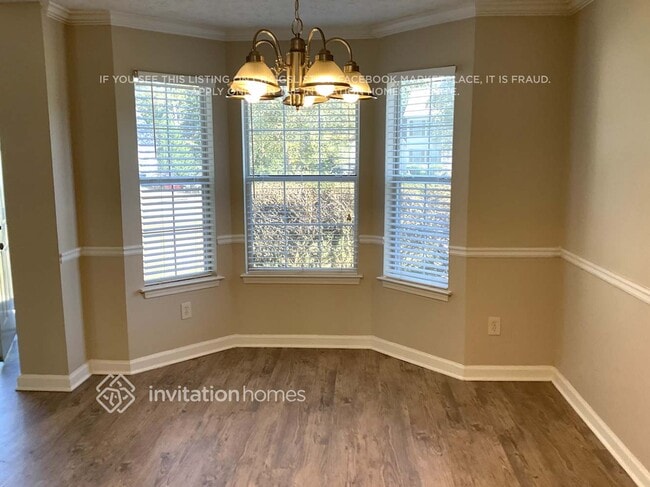 4217 Austin Lee TR SW in Snellville, GA - Building Photo - Building Photo