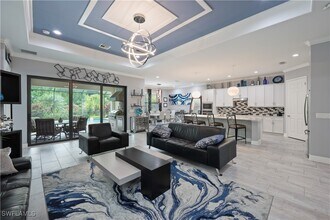 2098 Antigua Ln in Naples, FL - Building Photo - Building Photo