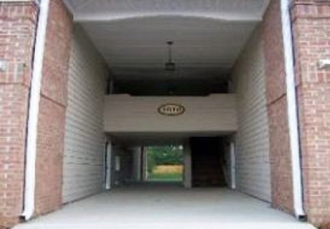 Sheffield Condos in Fayetteville, NC - Building Photo - Building Photo