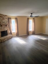 3730 Fairfield Ave in Shreveport, LA - Building Photo - Building Photo
