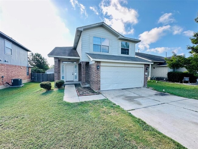property at 1601 Lady Grey Ave
