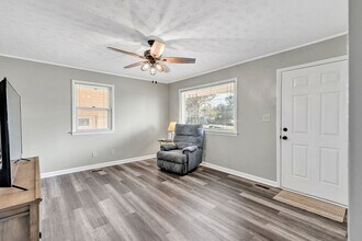 3 Princeton Dr in Jacksonville, NC - Building Photo - Building Photo