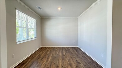 1321 Braselton Vlg Pkwy in Braselton, GA - Building Photo - Building Photo