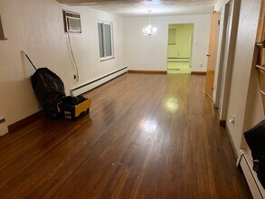 916 Portland St in Pittsburgh, PA - Building Photo - Building Photo