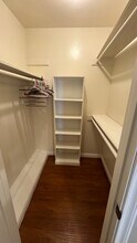 2607 Bermuda Dunes Dr in Missouri City, TX - Building Photo - Building Photo