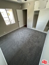 3987 Denker Ave in Los Angeles, CA - Building Photo - Building Photo