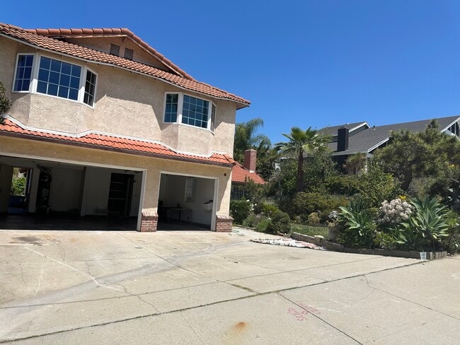 property at 1504 Westmoreland Dr
