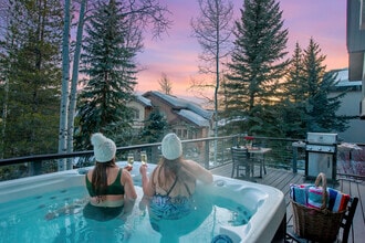 2655 Windward Way in Steamboat Springs, CO - Building Photo - Building Photo