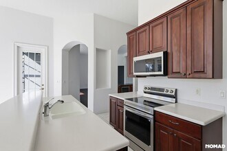 6109 Spinnaker Loop in Lady Lake, FL - Building Photo - Building Photo