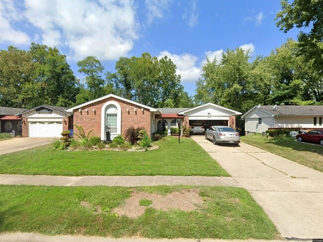 property at 11359 Prentice Dr