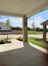 418 Blanton St in McKinney, TX - Building Photo - Building Photo