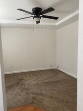 37928 2nd St, Unit 37928 in Fremont, CA - Building Photo - Building Photo